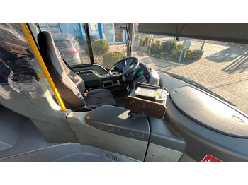 Miesto autobusas Setra S 415 NF Evobus Bus Linienverkehr: foto 5