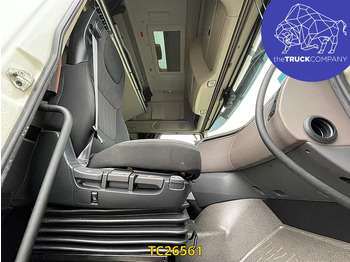 Vilkikas DAF XF 480: foto 2