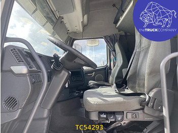 Vilkikas Volvo FH 460: foto 5