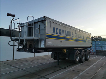 : nuotrauka antraštėje