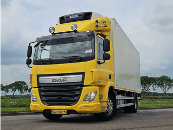 Refrižeratorius sunkvežimis DAF CF 220