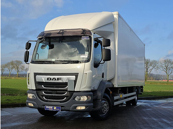 Furgonas sunkvežimis DAF LF 260