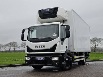 Refrižeratorius sunkvežimis IVECO EuroCargo