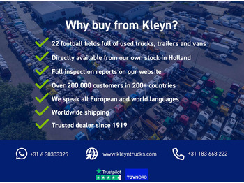 Furgonas sunkvežimis MAN 8.180 TGL DOKA DOUBLE CABIN: foto 4 Furgonas sunkvežimis MAN 8.180 TGL DOKA DOUBLE CABIN: foto 4