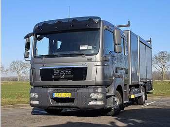 : nuotrauka antraštėje