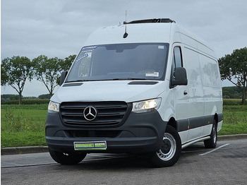 Furgonas šaldytuvas MERCEDES-BENZ Sprinter 315