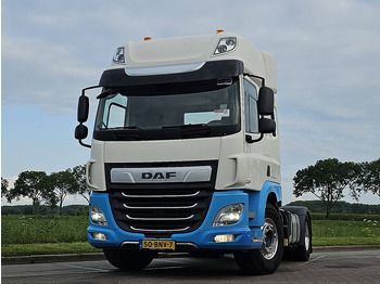Vilkikas DAF CF 450