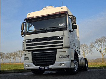 Vilkikas DAF XF 105 460
