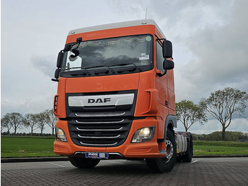 Vilkikas DAF XF 450