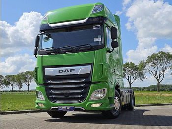 Vilkikas DAF XF 530