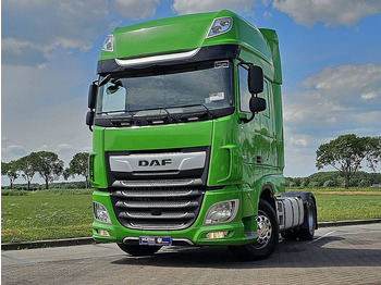 Vilkikas DAF XF 530