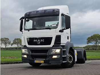 Vilkikas MAN TGS 18.320