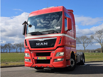 Vilkikas MAN TGX 18.440