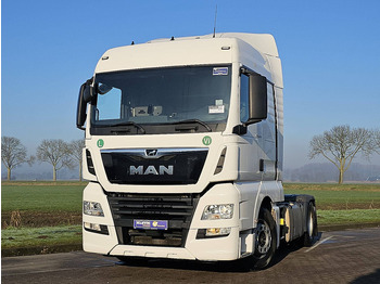 Vilkikas MAN TGX 18.470