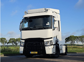 Vilkikas RENAULT T 460