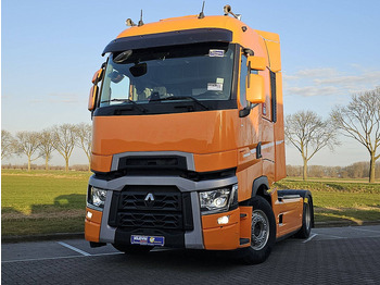 Vilkikas RENAULT T High 520