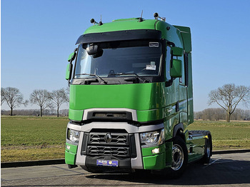 Vilkikas RENAULT T High 520