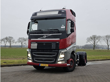 Vilkikas VOLVO FH 420