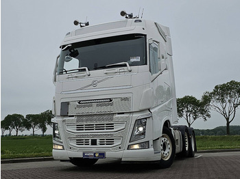 Vilkikas VOLVO FH 460