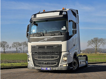 Vilkikas VOLVO FH 460