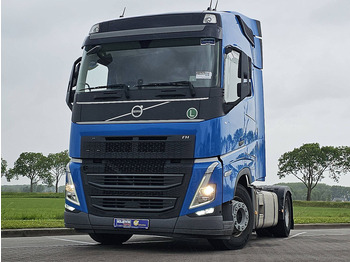Vilkikas VOLVO FH 460