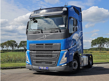 Vilkikas VOLVO FH 460