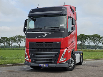 Vilkikas VOLVO FH 500
