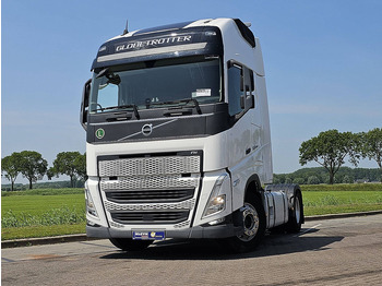 Vilkikas VOLVO FH 500
