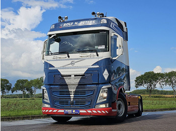 Vilkikas VOLVO FH 500