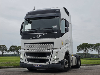 Vilkikas VOLVO FH 500