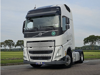 Vilkikas VOLVO FH 500