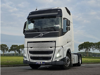 Vilkikas VOLVO FH 500