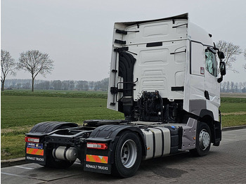 Vilkikas Renault T 520 T HIGH DTI13 XENON: foto 3