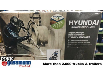 : nuotrauka antraštėje