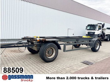 : nuotrauka antraštėje