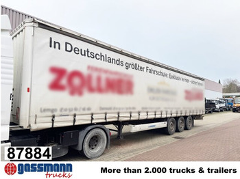 : nuotrauka antraštėje