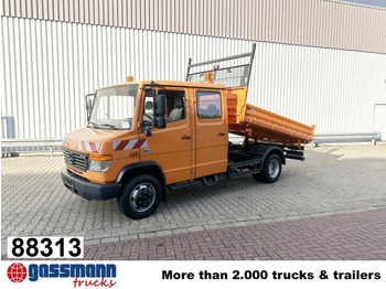 : nuotrauka antraštėje