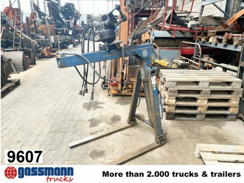 : nuotrauka antraštėje