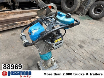 : nuotrauka antraštėje