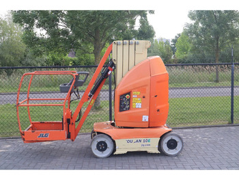 Kėlimo platforma JLG