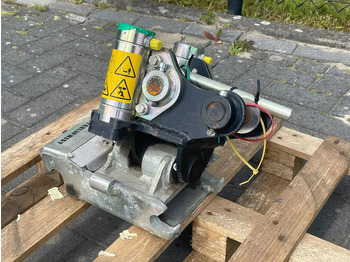 Rototiltas