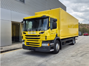 : nuotrauka antraštėje