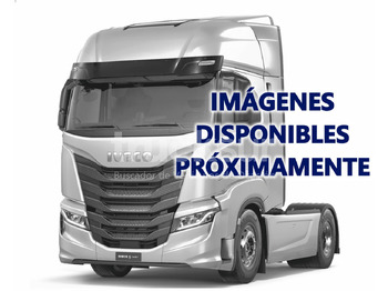 Vilkikas IVECO S-WAY