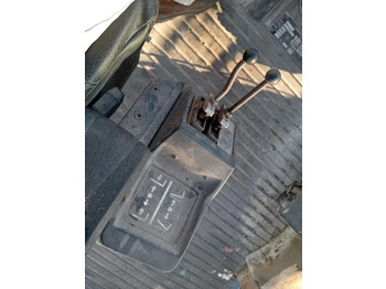 Dyzelinis krautuvas Linde H100: foto 4