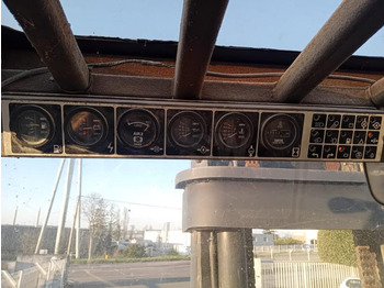 Dyzelinis krautuvas Linde H100: foto 5