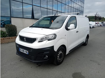 Krovininis mikroautobusas PEUGEOT Expert