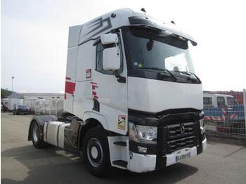 Vilkikas RENAULT T 480