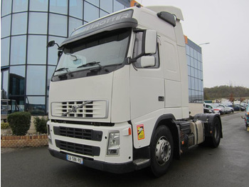 Vilkikas VOLVO FH 440