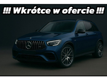 Visureigis MERCEDES-BENZ