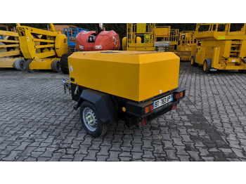 : nuotrauka antraštėje